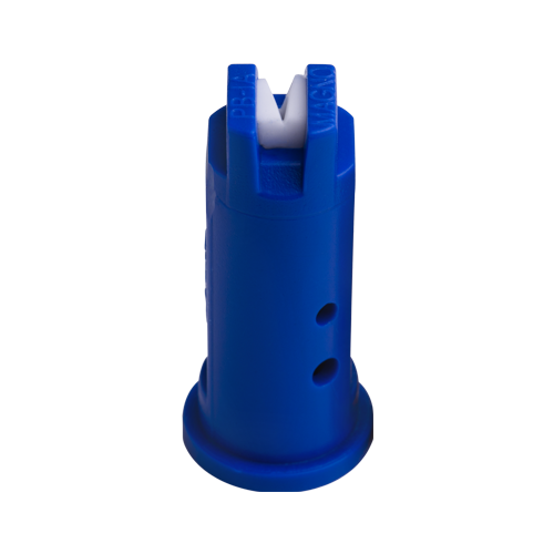PB-IA2 azul 500.png