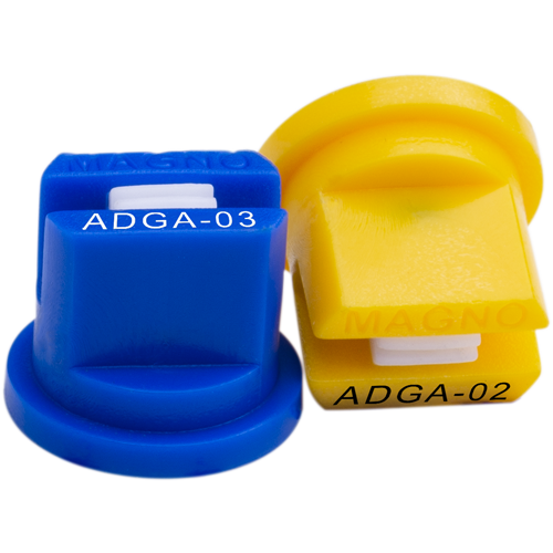 ADGA 500.png