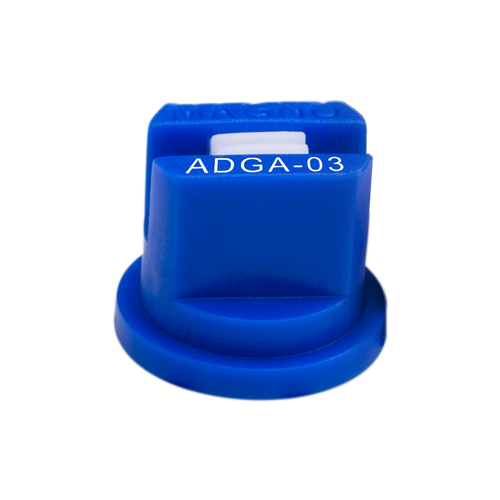 ADGA3.png