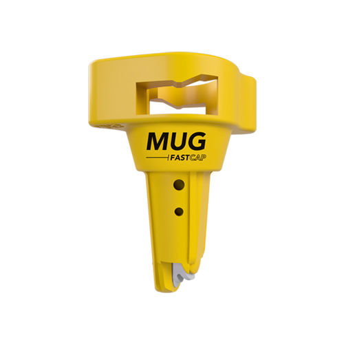 MUG 500.png