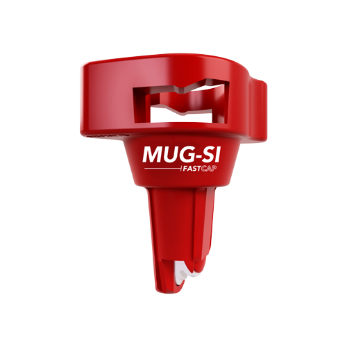 MUG-SI 500.png